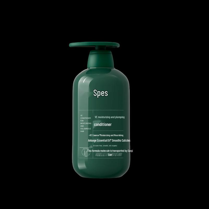 Spes VE Nourishing & Volumizing Hair Mask