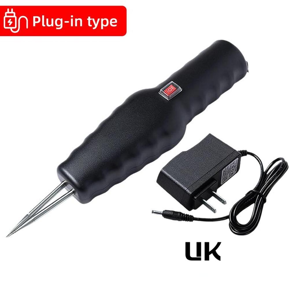 Электрическая перосъемная машина для птицы Быстрая перосъемная машина для курицы Эффективное удаление пера Устройство для ощипывания шерсти сельскохозяйственных животных утки гуся Новое