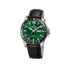 Часы Festina F20699-3