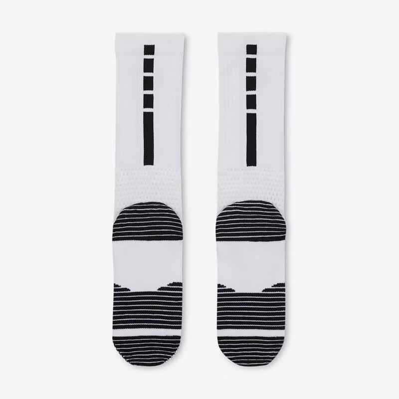 Nike Унисекс носки Elite Cush Crew