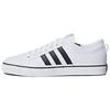 Nizza 'Footwear White' Мужские CQ2333