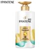 Pantene PRO-V Кондиционер для шелковистых волос