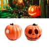 For Home Party Shopping Mall DIY Gift Pumpkin Lamp Halloween Decoration Led Light Jack-O-Lantern