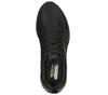 Sneakers Skechers Black Version