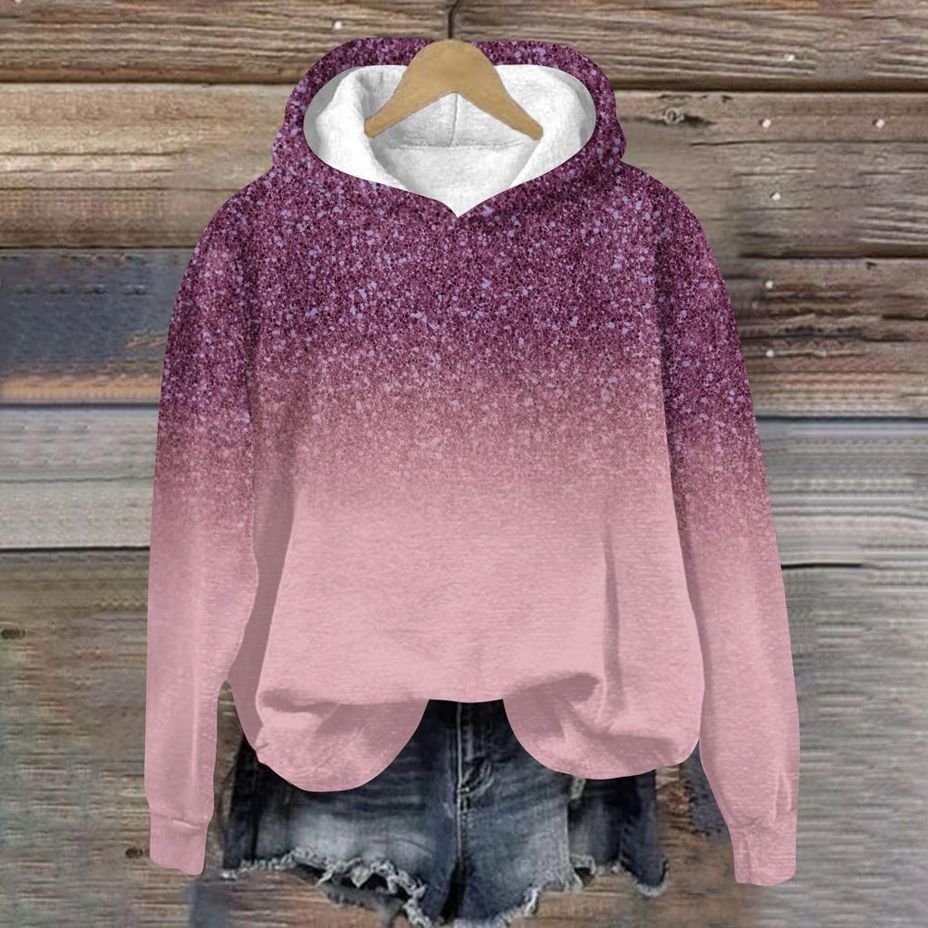 Женские толстовки с капюшоном, толстовки, одежда для девочек-подростков, повседневные свитера, пуловеры, модные повседневные универсальные повседневные толстовки