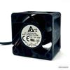 Серверный вентилятор Delta R210 FFB0412UHN 12V 0.81A 4см