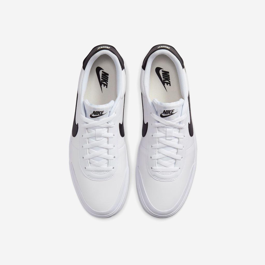 Nike Court shot, FQ8146, 1010109350, Популярная корейская обувь