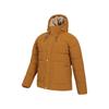Mountain Warehouse Men's Manta Padded Jacket