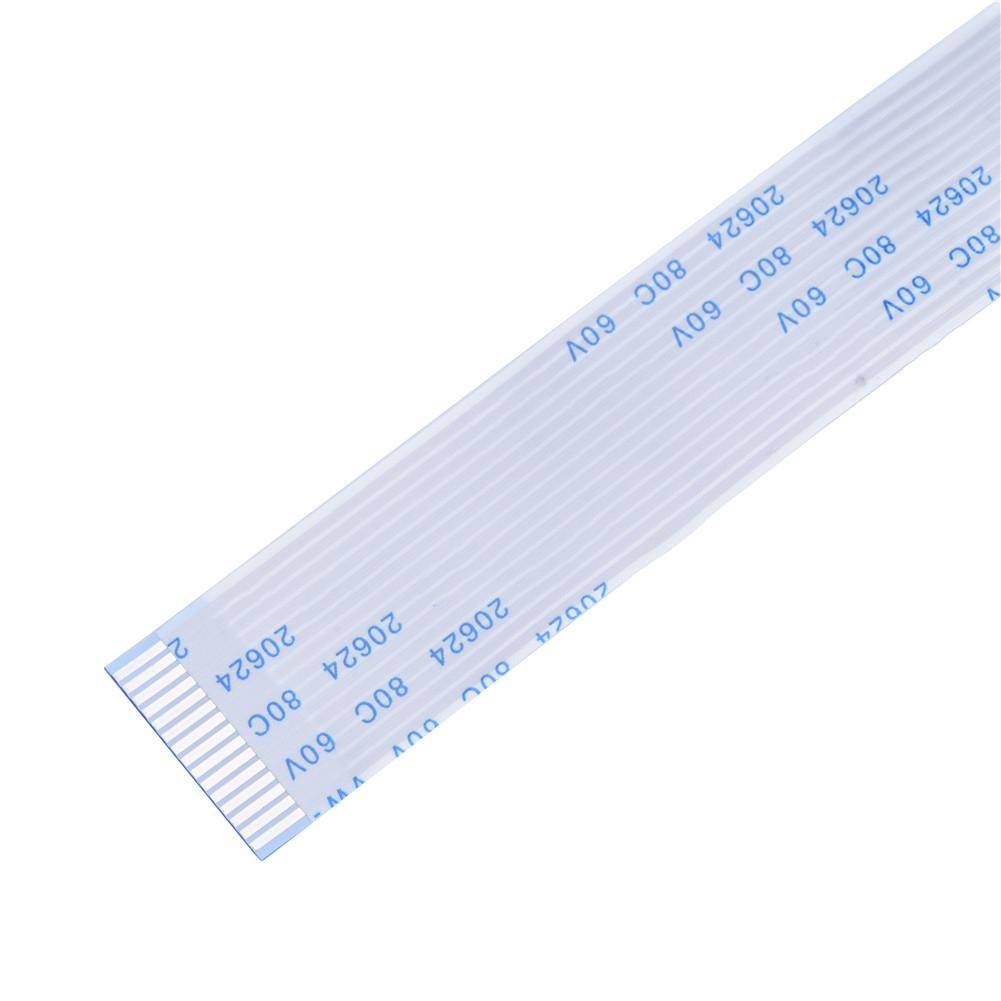 5MP Manual IR cut Night Vision Camera Module w  2Pcs Fill Light for Raspberry Pi 2 B+