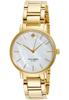 Gramercy Collection 1YRU0002 Watch [Kate Spade] Women's [Item]