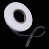Iron On Double Sided Cloth Apparel Fusible Interlining  Fabric Tape Sewing Accessory Adhesive Tape