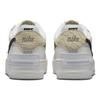 Nike Air Force 1 Shadow Sail Earth Python Women Sneakers Cream Photon-Dust Phantom FD0804-100