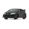 Tomica AO-07 Honda Civic Type R Civic Asia Limited (Overseas Exclusive) [Product]