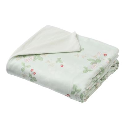 Nishikawa Wedgwood Warm Duvet Pile Wild Soft Quick Snap для легкого надевания и снятия Раскрывается по краю для легкого надевания и снятия Сделано в зеленом цвете