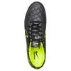 Men's Sneakers Nike Tiempo Legend 5 SG Pro 'Anthracite Volt'