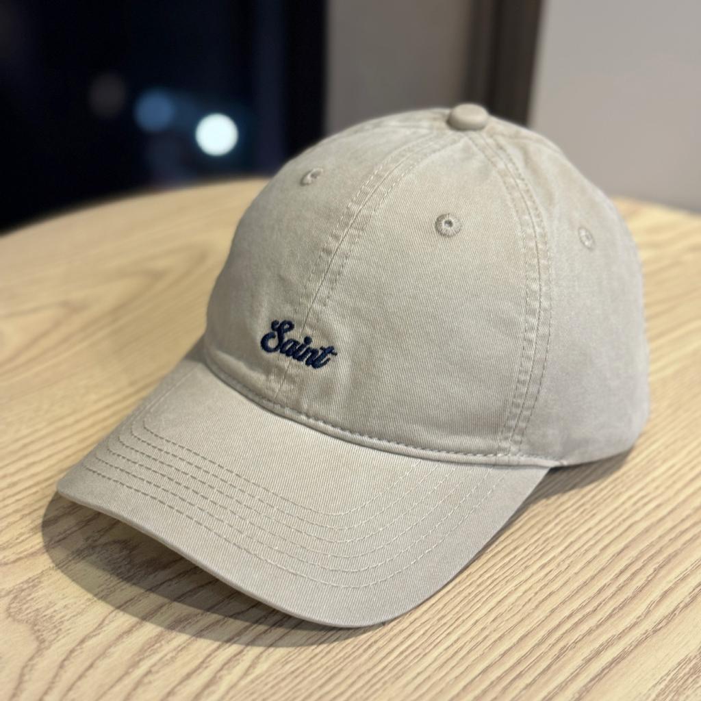 Women's new baseball cap with duckbill design, sun protection, makes the face appear smaller, deep crown, wide brim, soft top