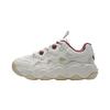 Kappa Unisex Retro Dad 'Cloud Bread' Sports Shoes K0FZ5MC66
