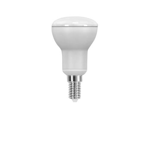 Eveready LED R39 E14 Bulb