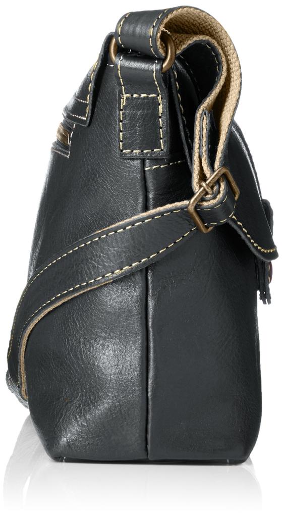 Lining Dot Pattern 2WAY Shoulder Bag S Made In Japan Genuine Leather Lining Dot Pattern Bangla Leather Navy [Laissez-faire] [Wolf 510036]