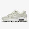 Nike Air Max Command Air Max Light Костяной Оригинальный продукт Nike Япония Размер [W Command] Костяной/Светлый 397690-018 24,5 см