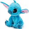 Disney Stitch. Stitch plush 25 cm