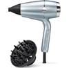 Hair Dryer D773DE Hydro Fusion