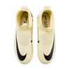 Nike Zoom Mercurial Vapor 15 Academy AG GS 'Mad Ready Pack' DJ5613-700