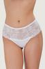 Briefs ORO (65882)