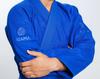 Atama Gi / Kimono BJJ Men's Infinity Colab Blue A2