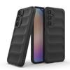 Shockproof Phone Case For Samsung Galaxy A35 Case Anti-Slip Silicone Full Cover For Samsung A35 Case For Samsung A35 5G 6.6 Inch
