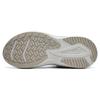 Fila Женские повседневные кроссовки Белые A12W241233FWC