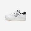 [New Balance] PO300IB [PO300IB-IB]