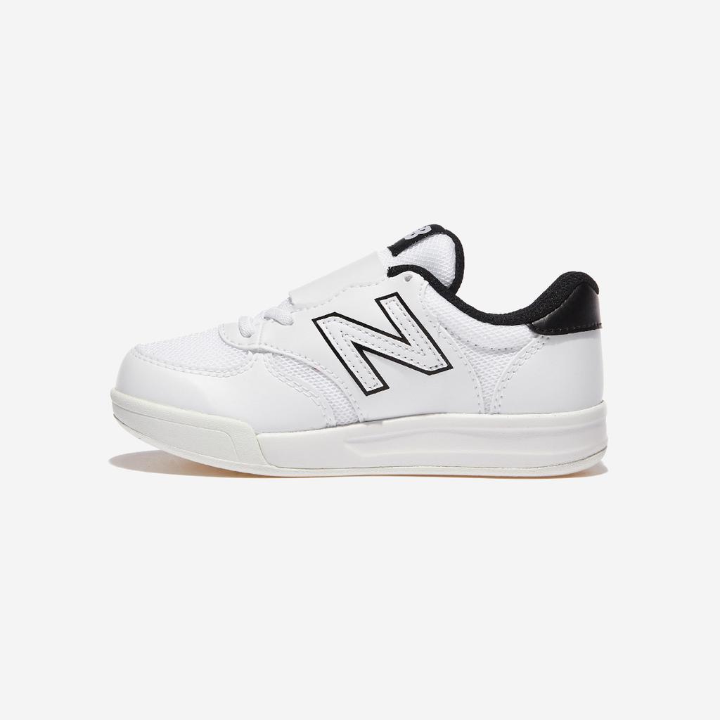[New Balance] PO300IB [PO300IB-IB]
