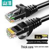 SAMZHE Гигабитный Ethernet-кабель CAH-6100 CAT6