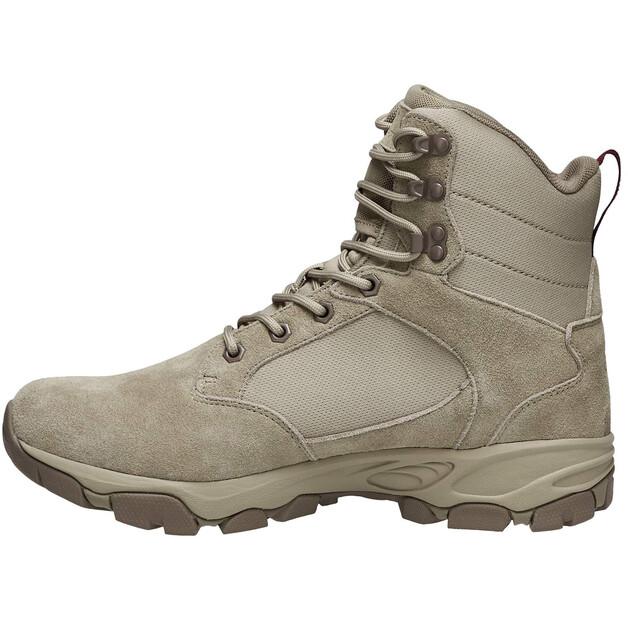 Ботинки Craghoppers Salado Desert Hi 2