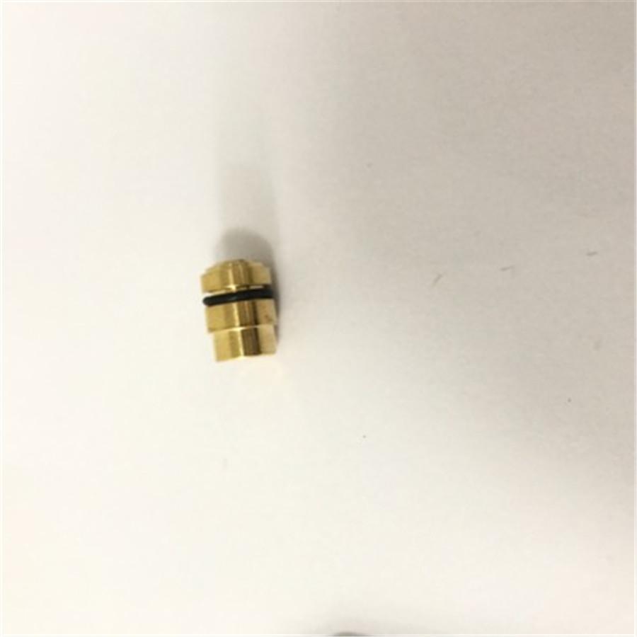 Для Yamaha TTR125 TTR125L TTR125LE 18-9331 Ремкомплект карбюратора Питбайк