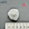 1PC FOR Maxus EV80 Landwind X7 X5 Baojun E200 E100 Handbrake Gear