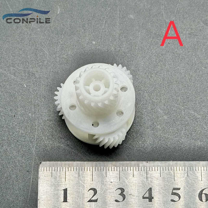 1PC FOR Maxus EV80 Landwind X7 X5 Baojun E200 E100 Handbrake Gear