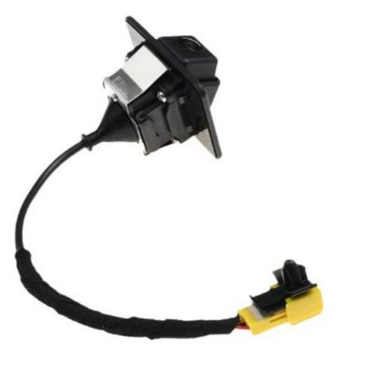 957602T301 Камера заднего вида для Hyundai 2011-2013