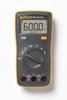 Fluke Pocket Size Multimeter 106 []