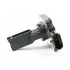 AFH50M-05 Mass Air Flow Sensor Meter Replacement for Buick Chevy Pontiac V6