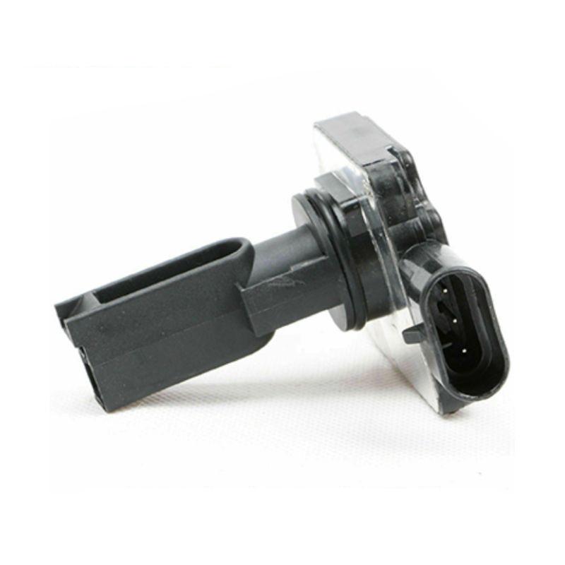 AFH50M-05 Mass Air Flow Sensor Meter Replacement for Buick Chevy Pontiac V6