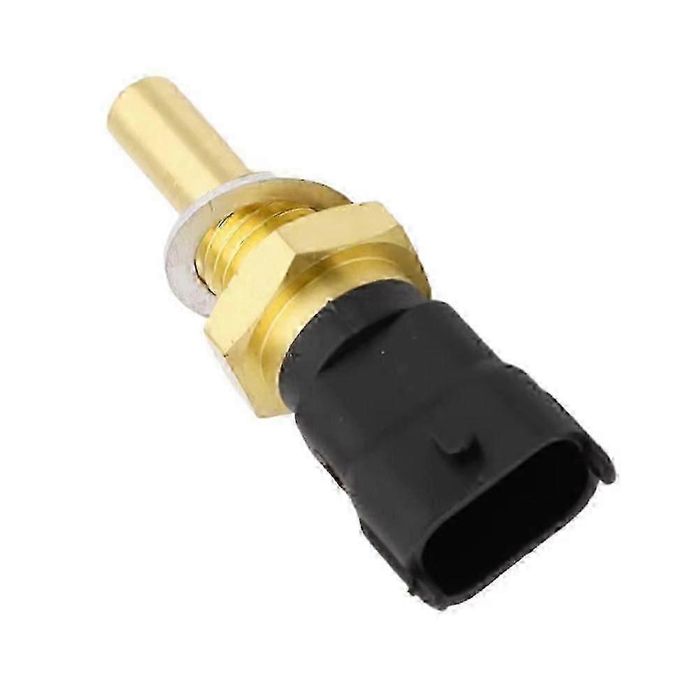 Engine water temp sensor for Polaris Ranger 570 700 800 900