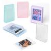 Name Card 3 Inch Photo Album Collection Case Photocard Holder Instant Camera for Instax Mini 12/11