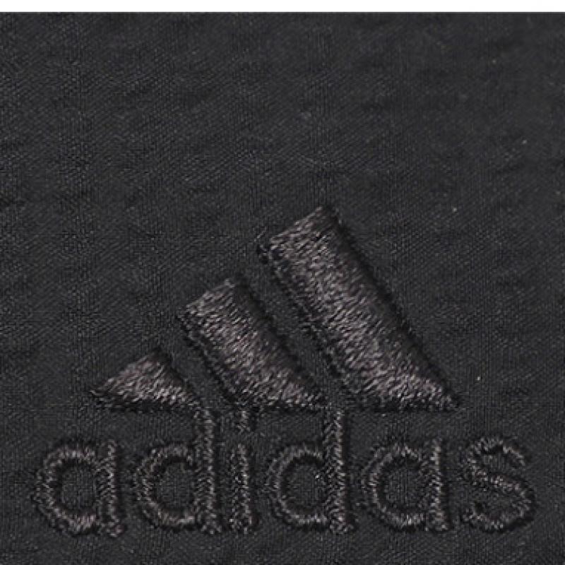 Adidas Шляпа Папа Кепка Сирсакер