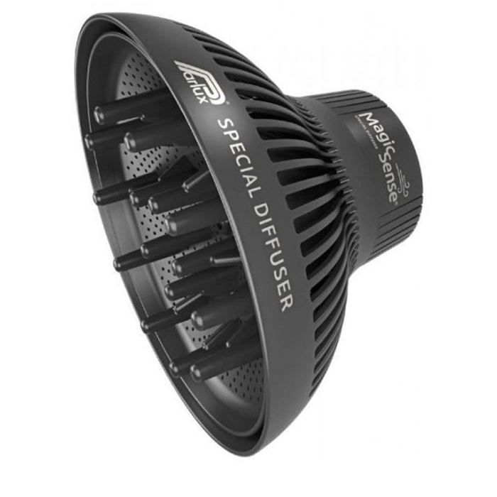 Diffuseur magicsense parlux