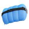 Baseus Comfortride Series Car Headrest Pillow(Blue)