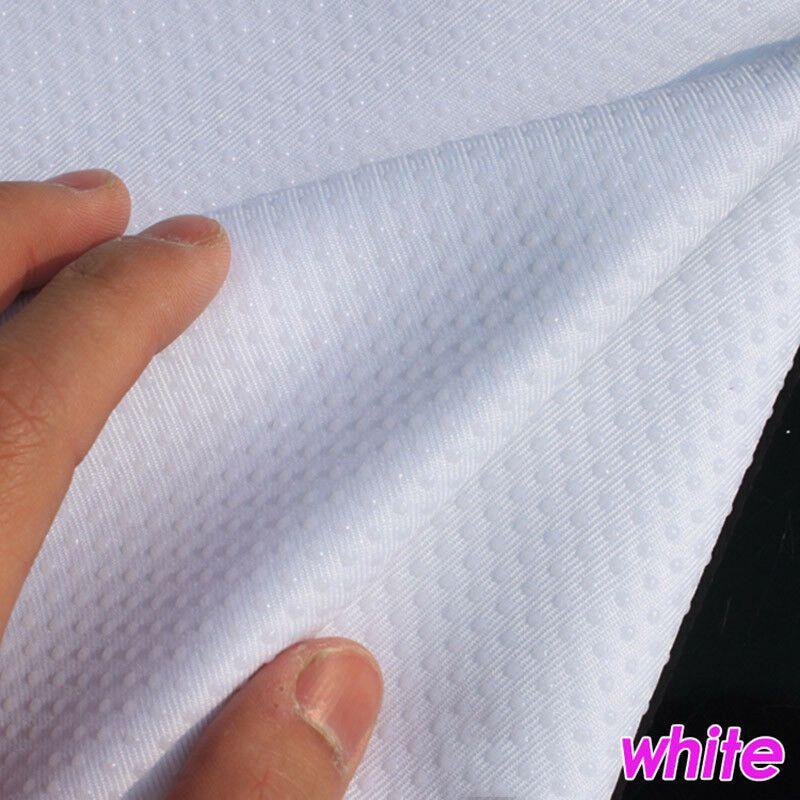 Противоскользящий резиновый декор Нескользящие точки Коврик Противоскользящий вспомогательный материал Скатерти Ткани