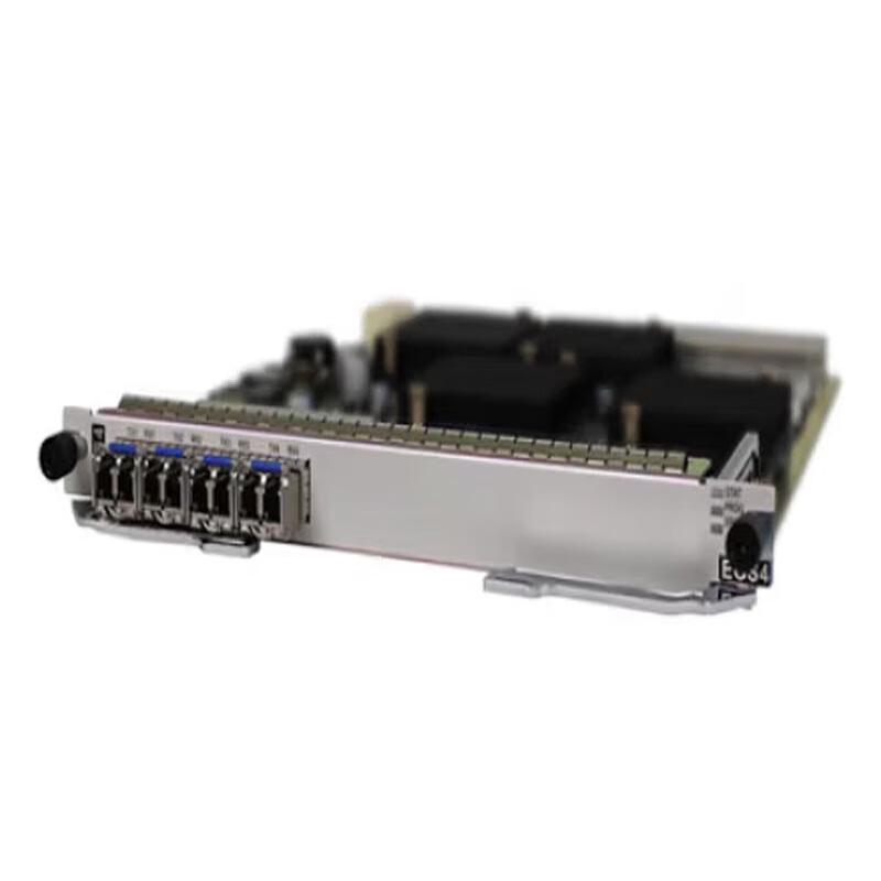 Huawei Ethernet-плата TNF1EGS4