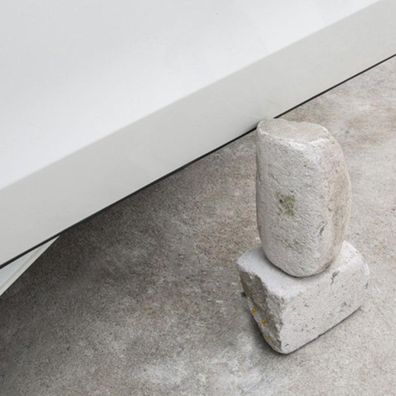 5 м авто универсальная кромка двери автомобиля резиновая защита от царапин формовочная полоса защитные полосы уплотнительные анти-натирание DIY автомобильный Стайлинг